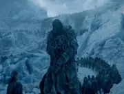 Game of Thrones só retornará em 2019, confirma HBO
