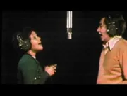 Elis Regina & Tom Jobim -  Aguas de Março - 1974