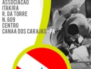 Desafio Internacional Judo Veteranos Brasil 