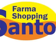 Farma Shopping Santos 