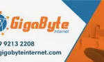 GIGABYTE INTERNET 