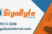 GIGABYTE INTERNET 