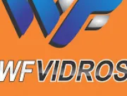 WF Vidros 