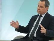 José Mauro Coelho pede demissão do cargo de presidente da Petrobras 