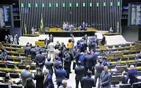 Pará vai perder quase R$ 3 bilhões em arrecadação 