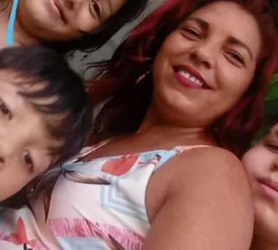 Criança morre afogada e outra está desaparecida no Marajó 