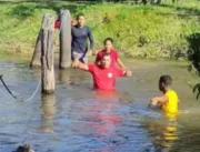 Após caso Salinas, novo afogamento de criança choca o Pará