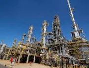 Petrobras reduz preço da gasolina em R$ 0,20 por litro nas refinarias 