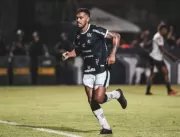 Brenner visa final entre Remo e Botafogo e avalia 