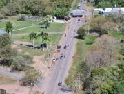 Brasil e Paraguai intensificam combate a crimes transfronteiriços 
