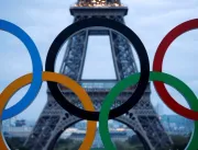 Comitê Organizador apresenta calendário oficial da Olimpíada de Paris 