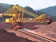 Pará vence no STF: cobrança da Taxa Minerária é mantida 