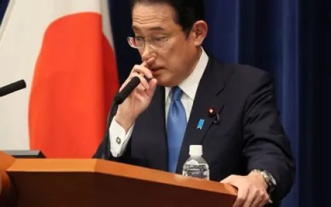 ONU: Japão pede união em defesa de pacto de não proliferação nuclear 