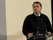 Bolsonaro promete manter zerados impostos federais