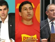 Governo do Pará: veja a agenda dos candidatos nest