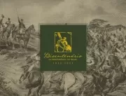 Bicentenário da Independência: José Bonifácio 