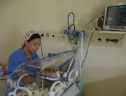 Ministério da Saúde lança guia para médicos sobre gestantes e bebês