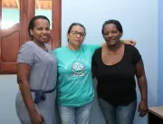 Canaã dos Carajás: Conselho Municipal de Educação 