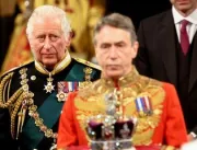 Mesmo reconhecido rei, Charles III levará meses para ser coroado 