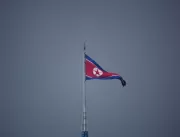 Coreia do Norte pode testar lançamento de míssil s