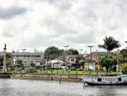 Pará possui 1.350 vagas abertas em concursos; veja