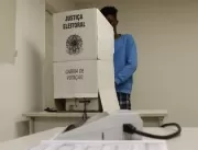 Agência Brasil explica: posso votar no 2º turno se