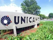 Educação Primeira fase do vestibular da Unicamp será neste domingo 