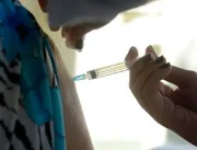 Pesquisa indica espaço para avançar na adesão de adultos à vacinação 