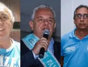 Paysandu terá três nomes que concorrem à presidência; veja! 