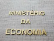 Ministério lança Plataforma de Compras Públicas pa