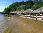 Turista posta vídeo com preconceito ao oeste do Pará. Veja! 