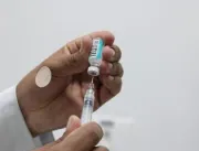 Dia “D” reforça campanha de vacinação em cidades de fronteira 