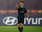 Cristiano Ronaldo tenta conduzir Portugal às quartas da Copa do Catar 