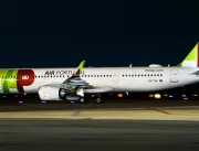 Companhia aérea de Portugal amplia voos para Belém