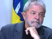 Defesa de Lula entra com novo habeas corpus no STJ