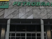 Petrobras coloca em operação plataforma P-71 na Ba