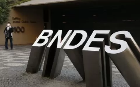 BNDES e FBB se juntam para ampliar acesso à saúde 
