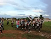 ​Fluminense vence por pênaltis de Unidos em um jog