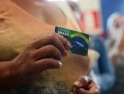 Divulgado calendário de pagamentos do Auxílio Brasil para 2023 