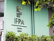 IFPA prorroga inscrições e para 6.835 vagas; confira! 