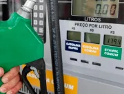 Conheça os golpes mais comuns em postos de gasolina 