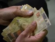 Salário mínimo de R$ 1.320 será negociado com cent