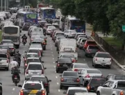 Código de Trânsito Brasileiro completa 25 anos com avanços 