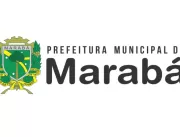 Em breve: Prefeitura de Marabá abrirá inscrições p