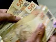 Lula confirma aumento do salário mínimo para R$ 1.