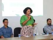 Roselma Milani será secretária de Educação em São 
