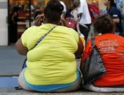 No Dia Mundial da Obesidade, campanha pede novo olhar sobre a doença 