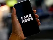 PL das Fake News: Câmara discute limites para empresas de tecnologia 