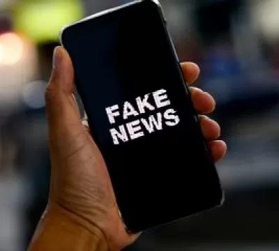 PL das Fake News: Câmara discute limites para empresas de tecnologia 