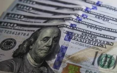 Dólar cai para R$ 5,09 após anúncio de nova regra 